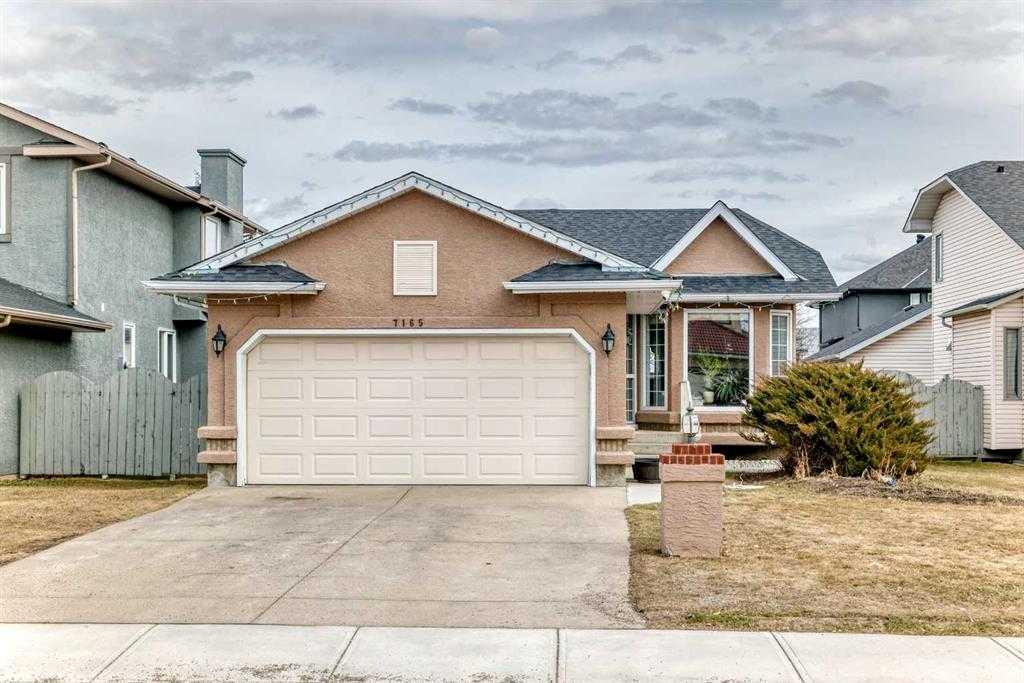 MLS# 244640114