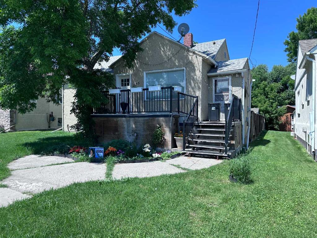 MLS# 244653214