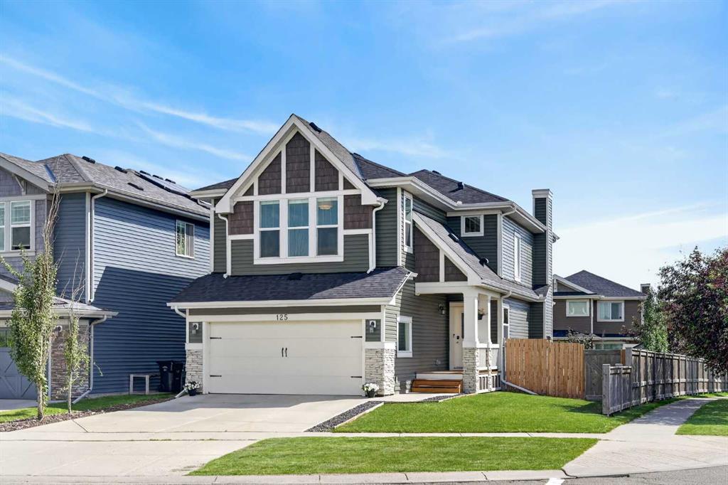 MLS# 244715706