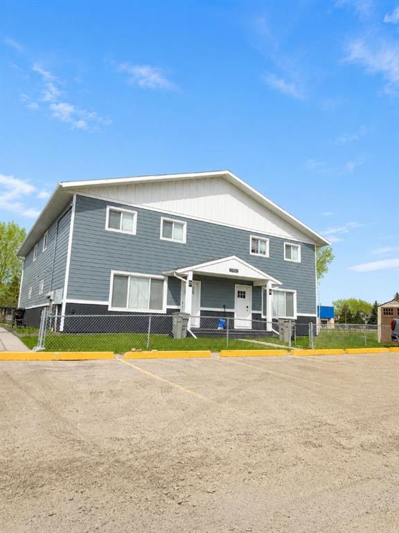 MLS# 244642315