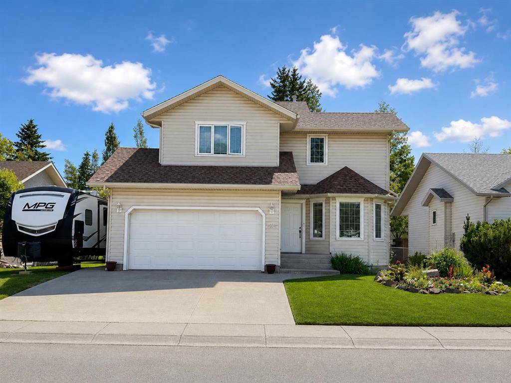 MLS# 244711626