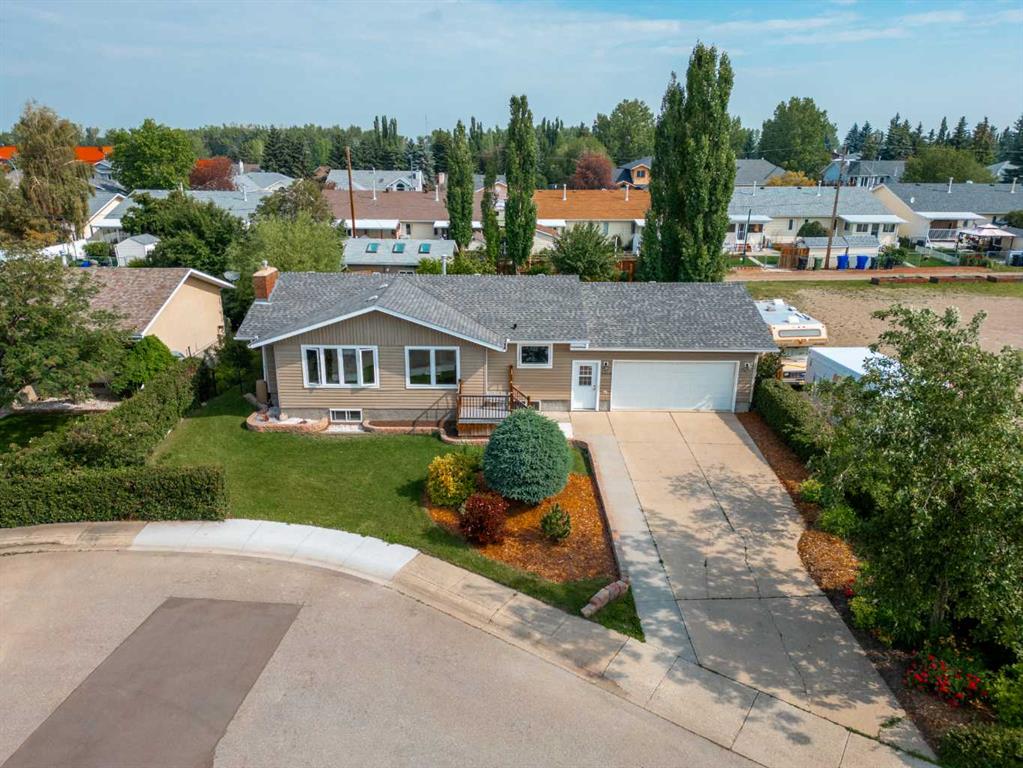 MLS# 244804027
