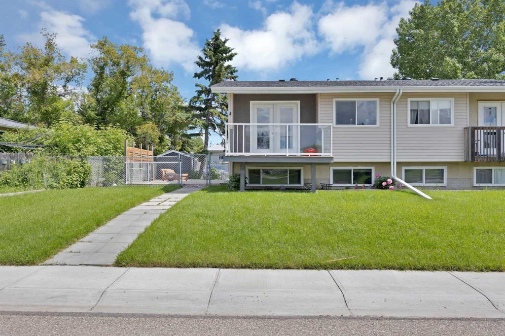 MLS# 244686546
