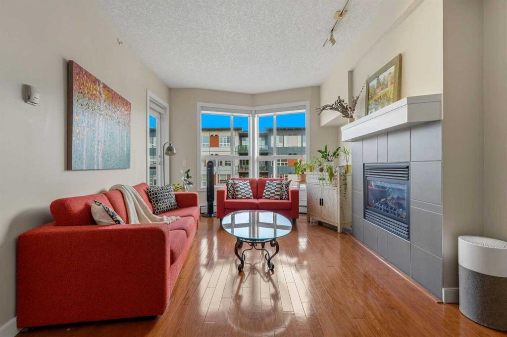 MLS# 245124331