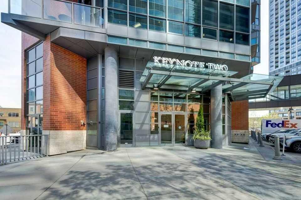MLS# 244883236