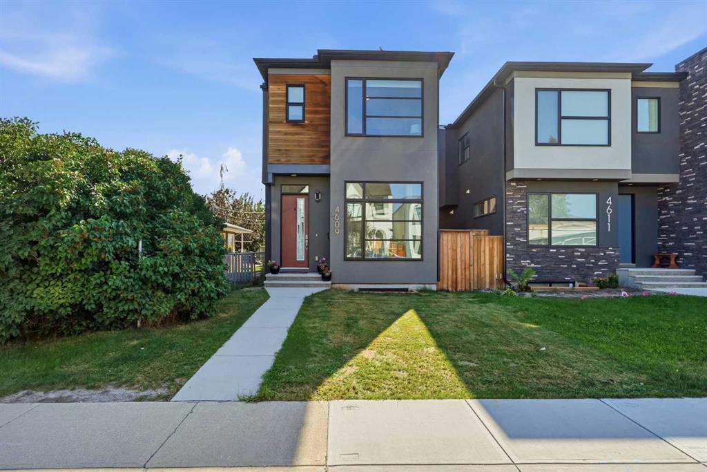MLS# 244834112