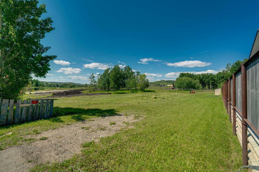 MLS# 244719403