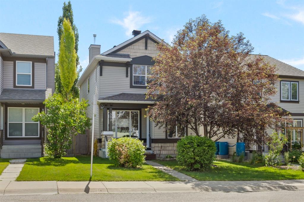 MLS# 245124332