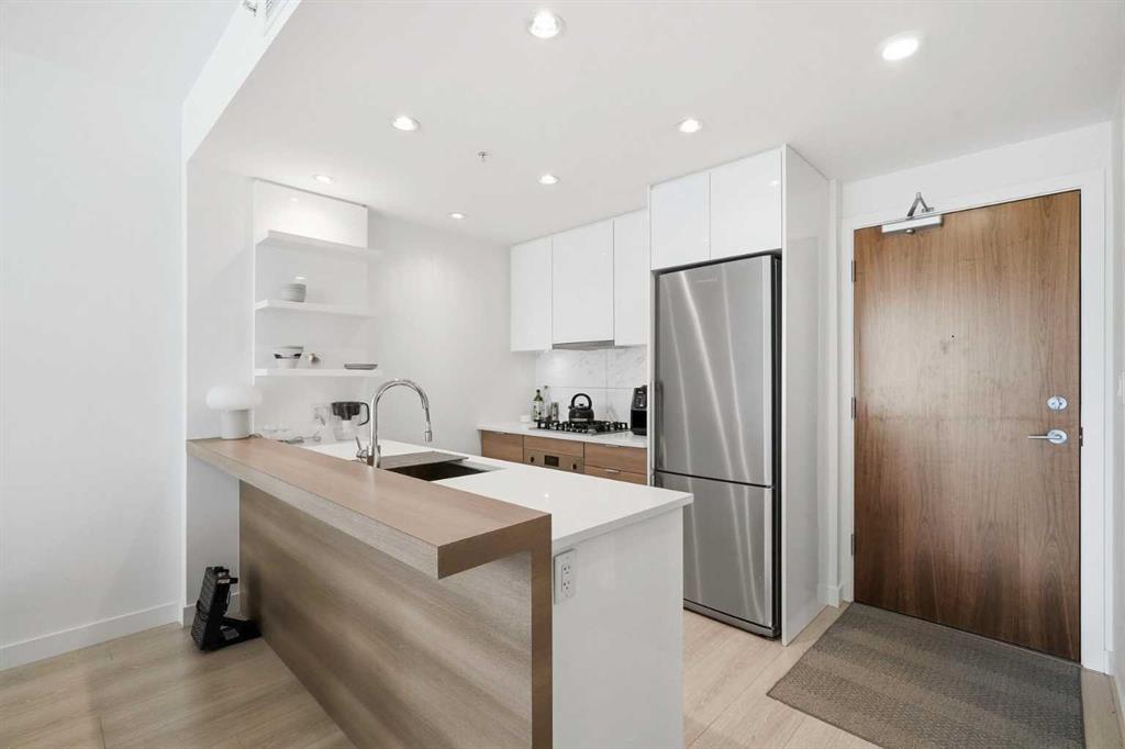 MLS# 244950151