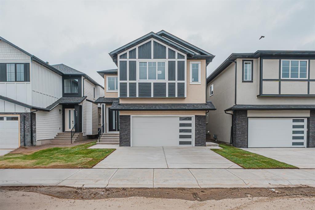 MLS# 244741225