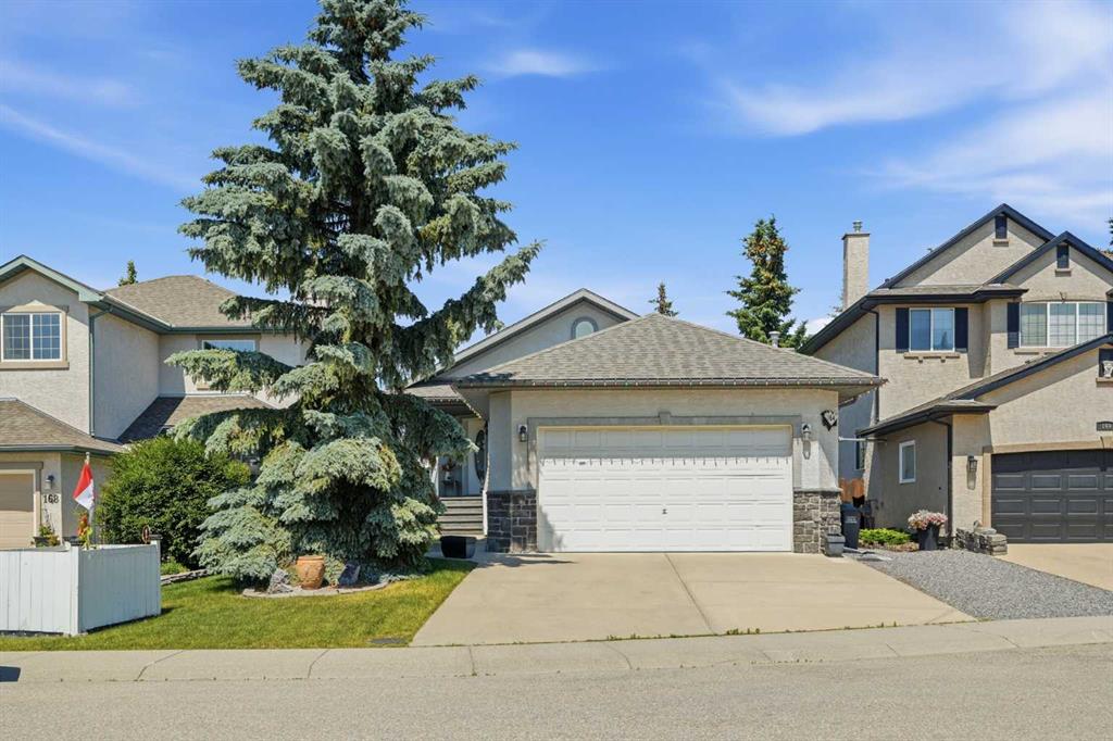 MLS# 244826062