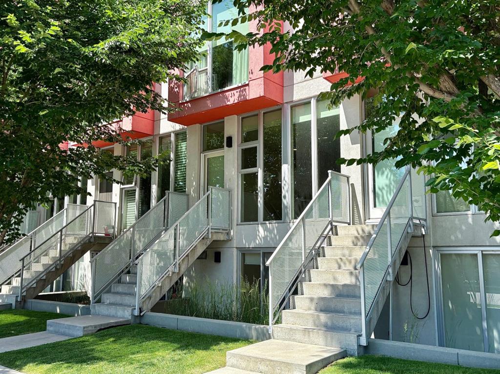 MLS# 244667726