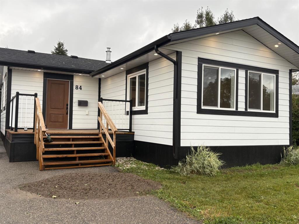 MLS# 246020362