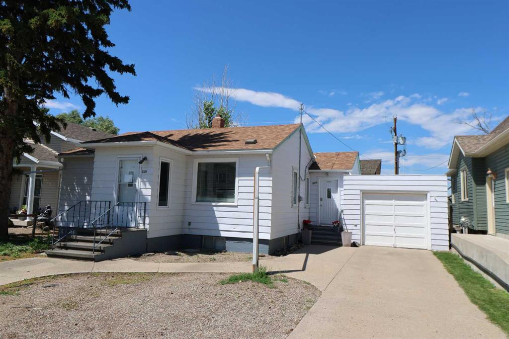 MLS# 244671025