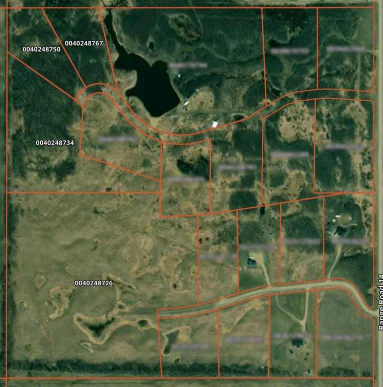 MLS# 244845706