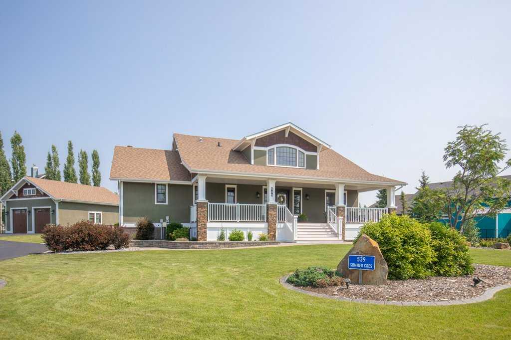 MLS# 246202548