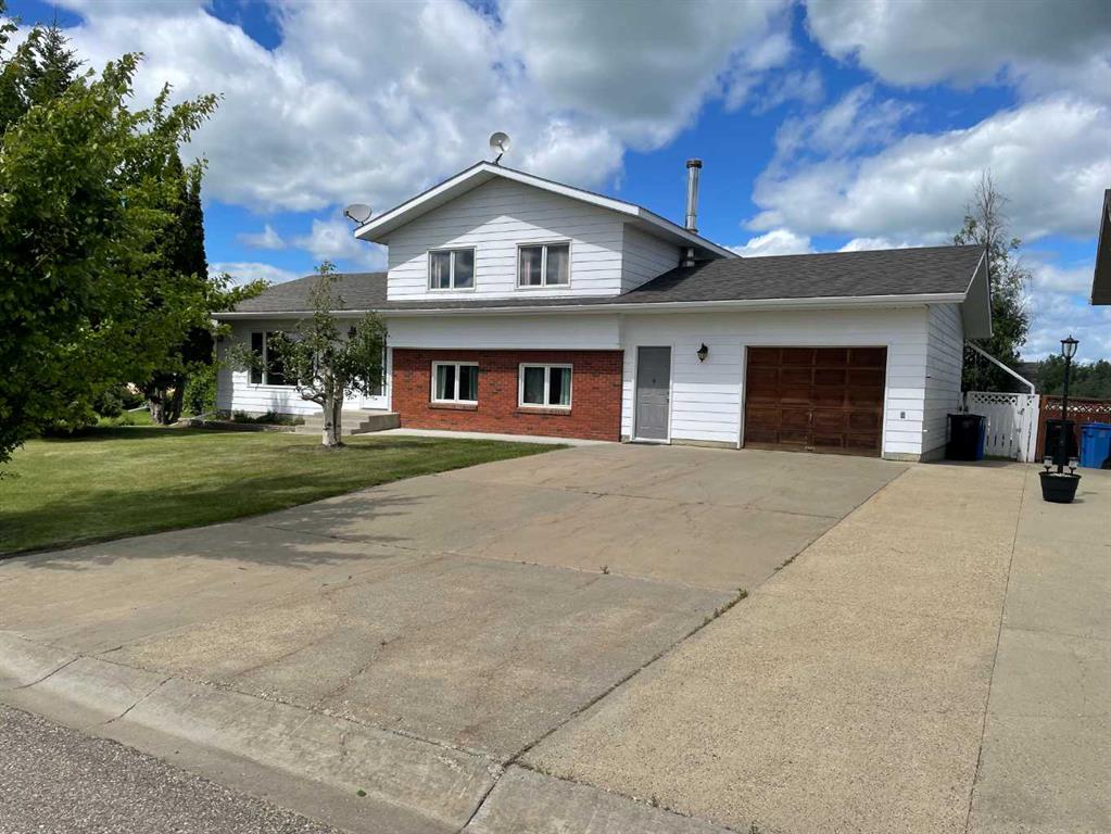 MLS# 244791051