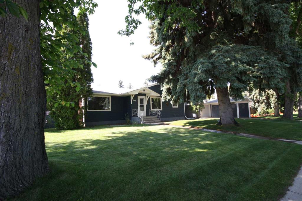 MLS# 244679752