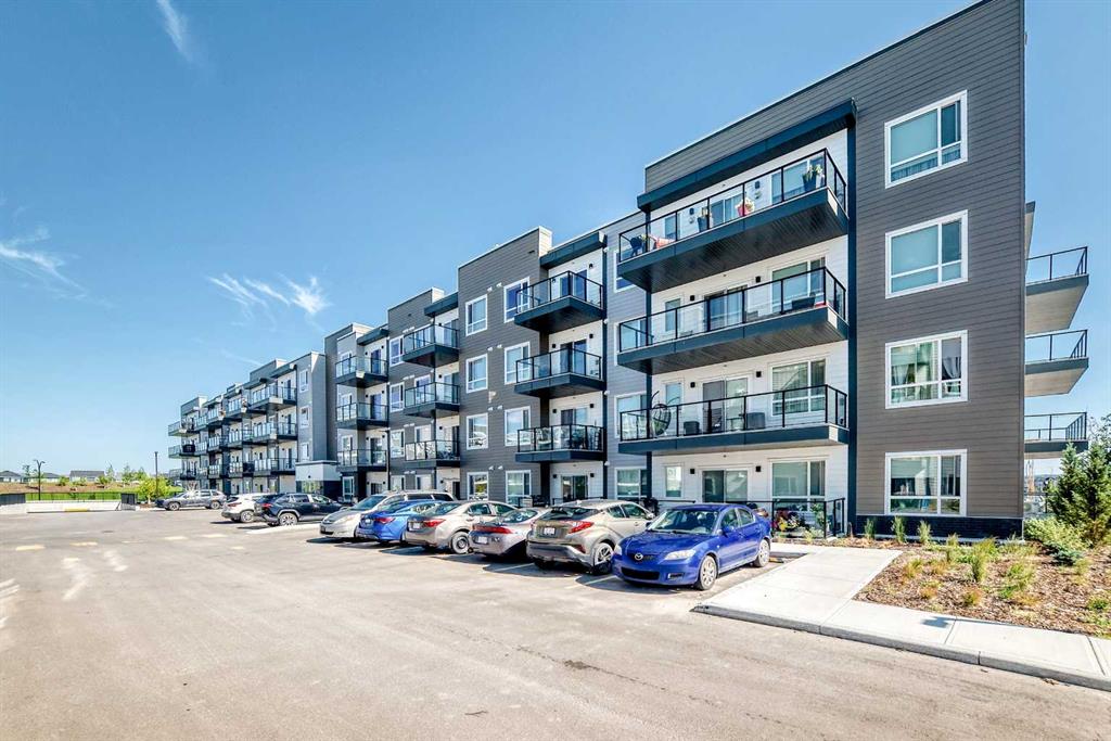 MLS# 244674688