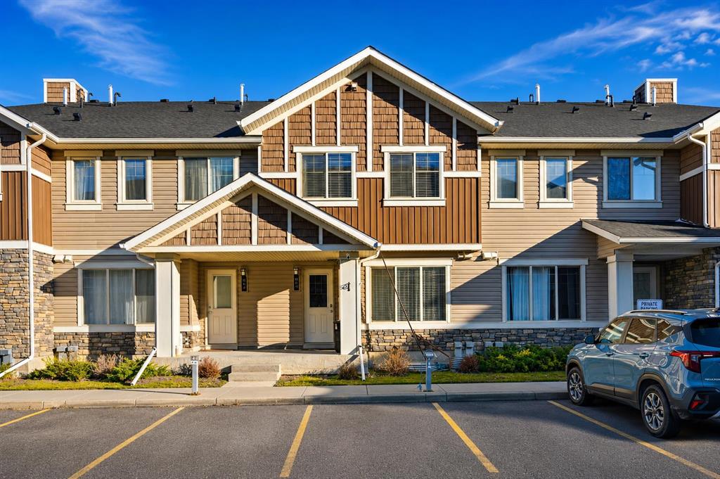 MLS# 244701283