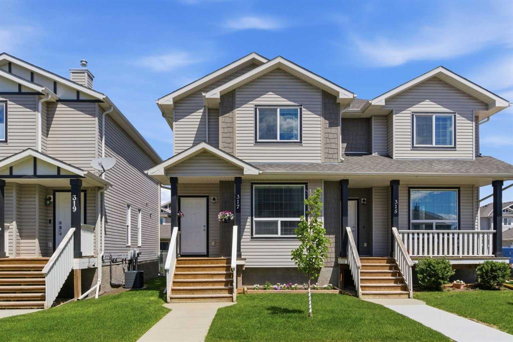MLS# 244719407