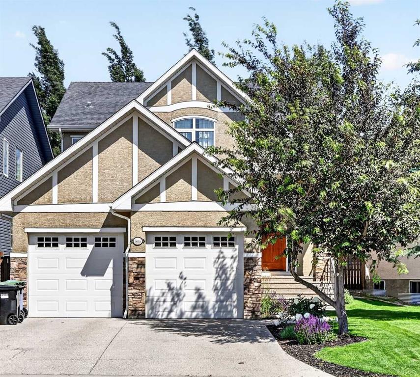 MLS# 244896431