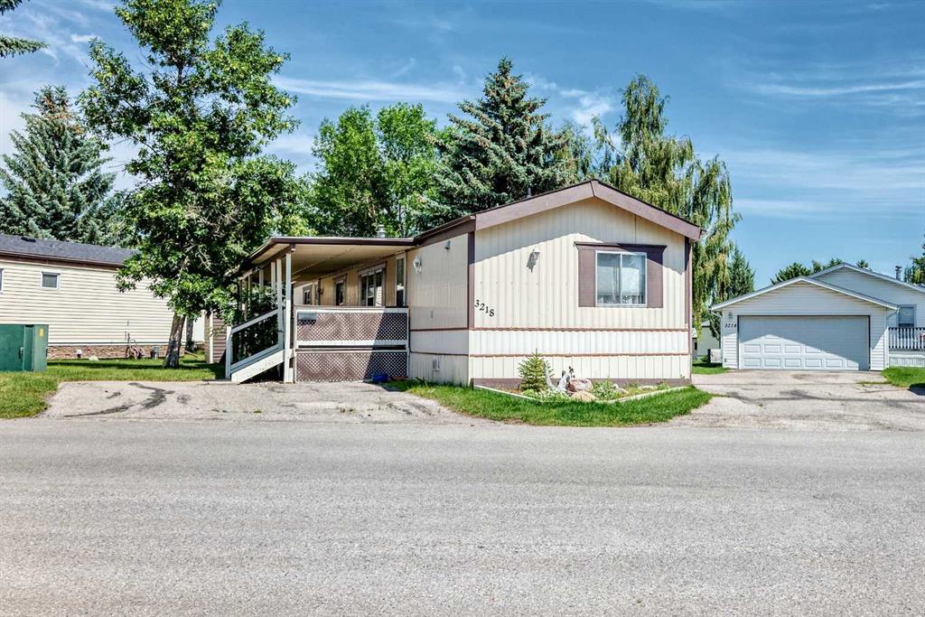 MLS# 244679208
