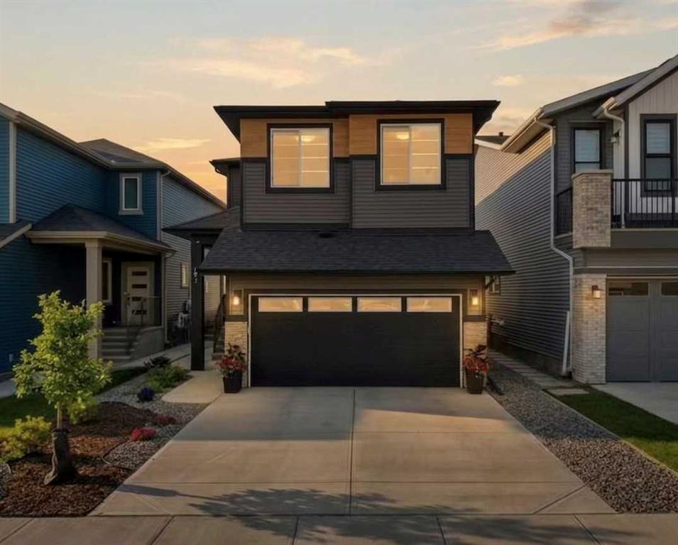 MLS# 244844007