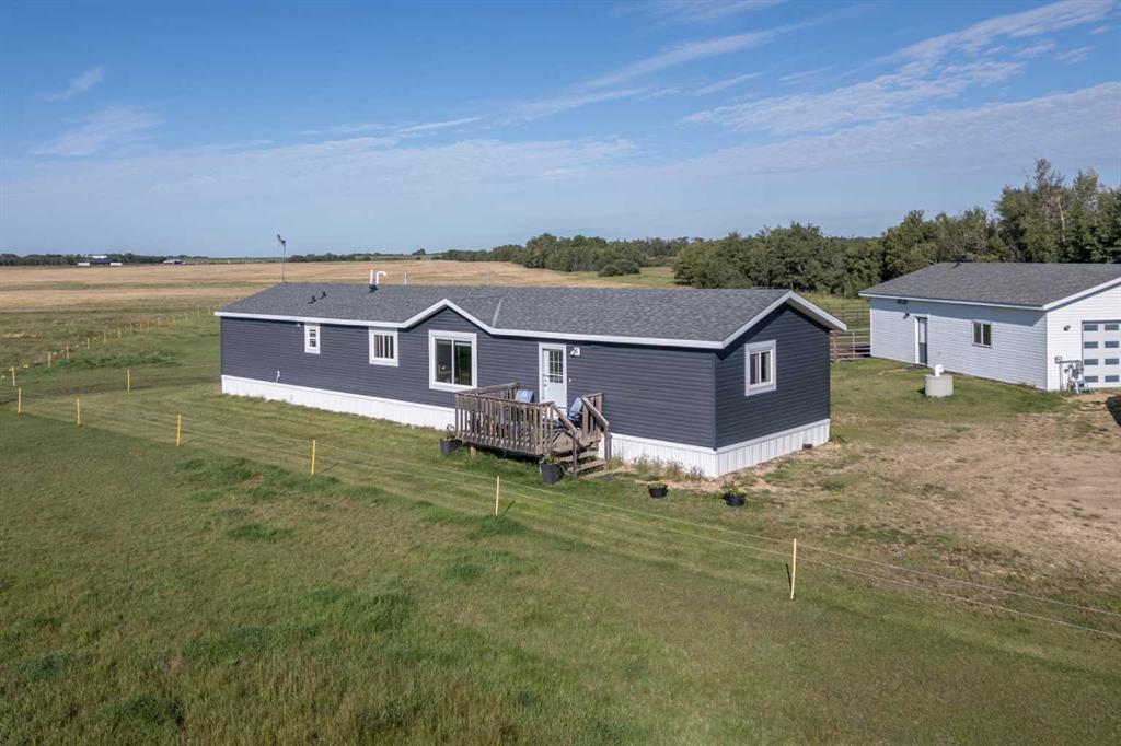 MLS# 244678409
