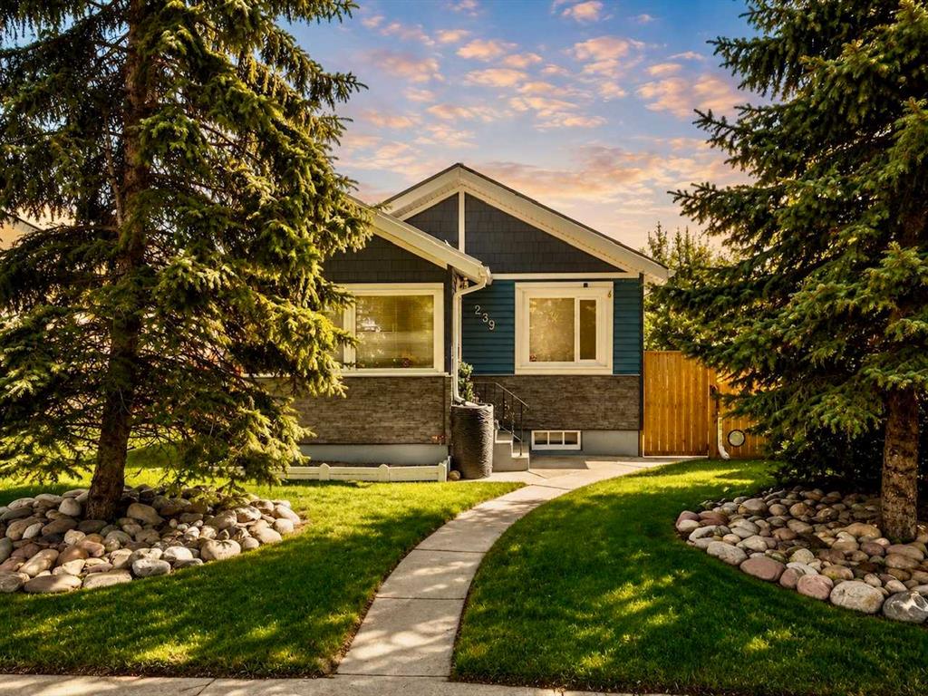 MLS# 244697422