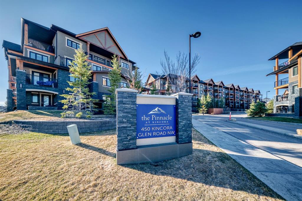 MLS# 244682682