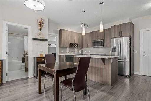 MLS# 244687399