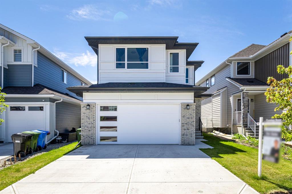 MLS# 244859585