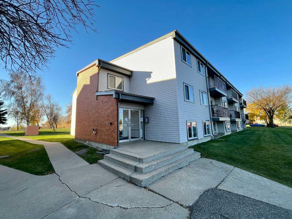 MLS# 244690338