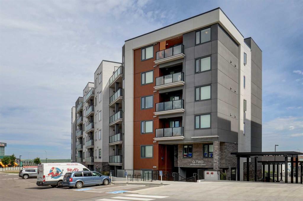 MLS# 244683272