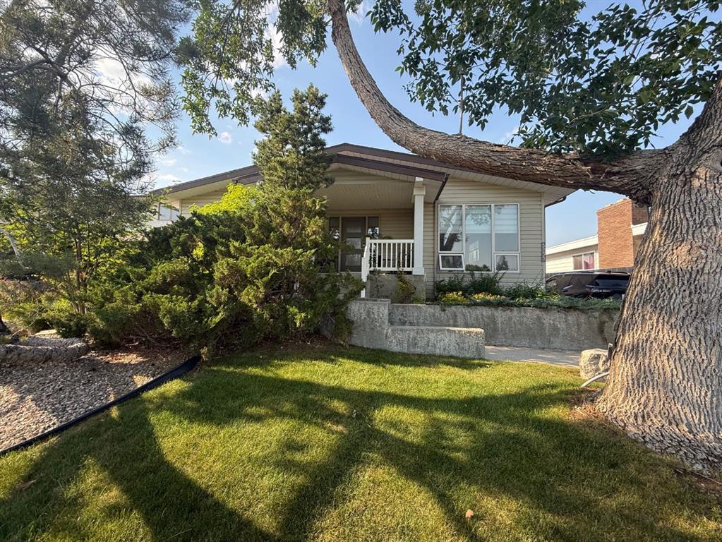 MLS# 245033382