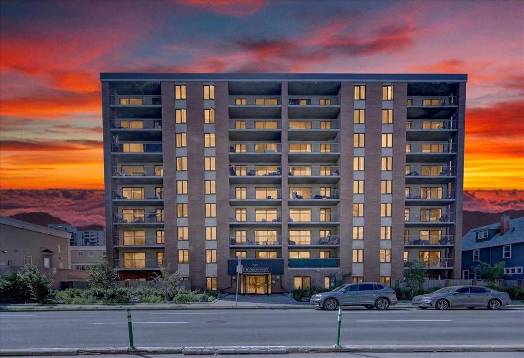 MLS# 244906521