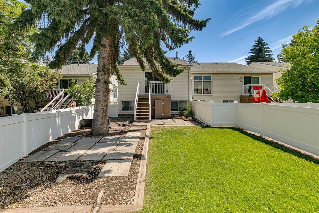 MLS# 244690271