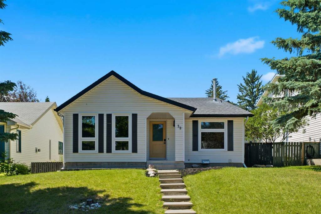 MLS# 244783717