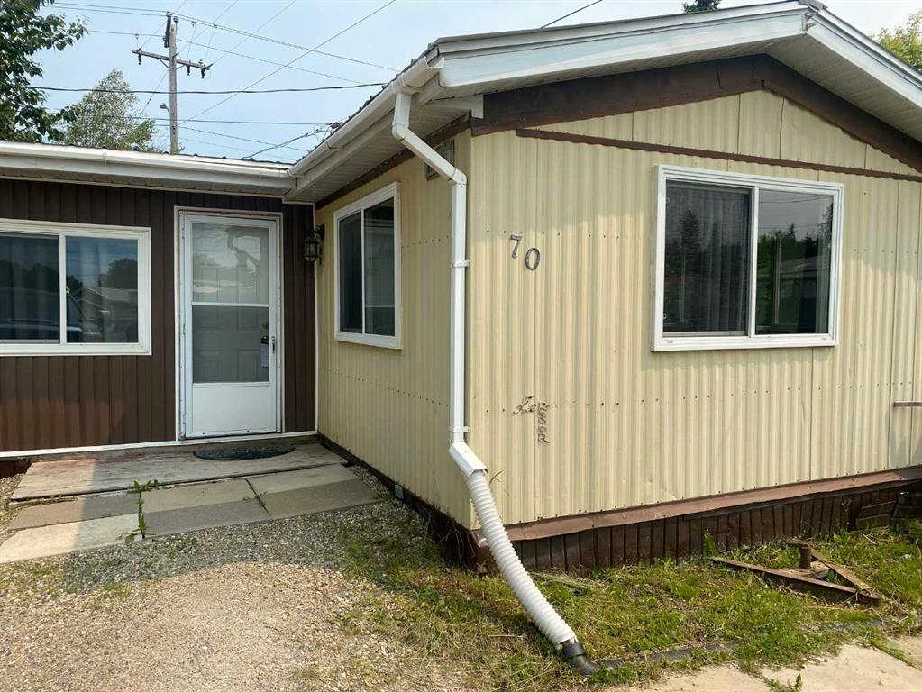 MLS# 244693759
