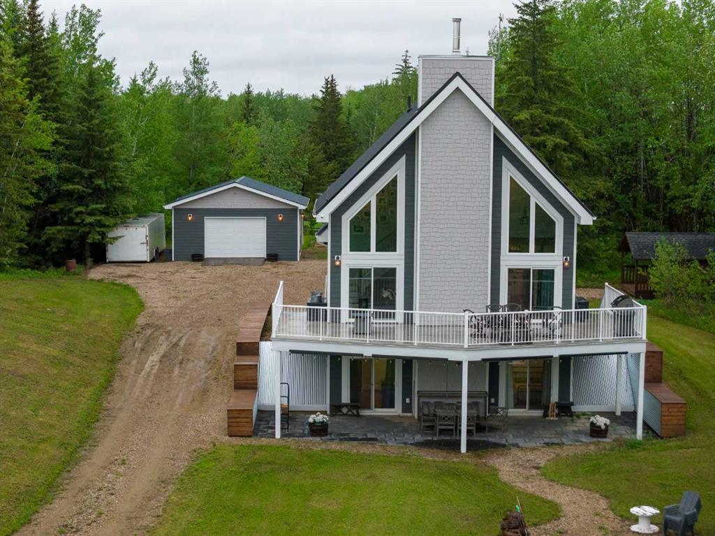 MLS# 244746784