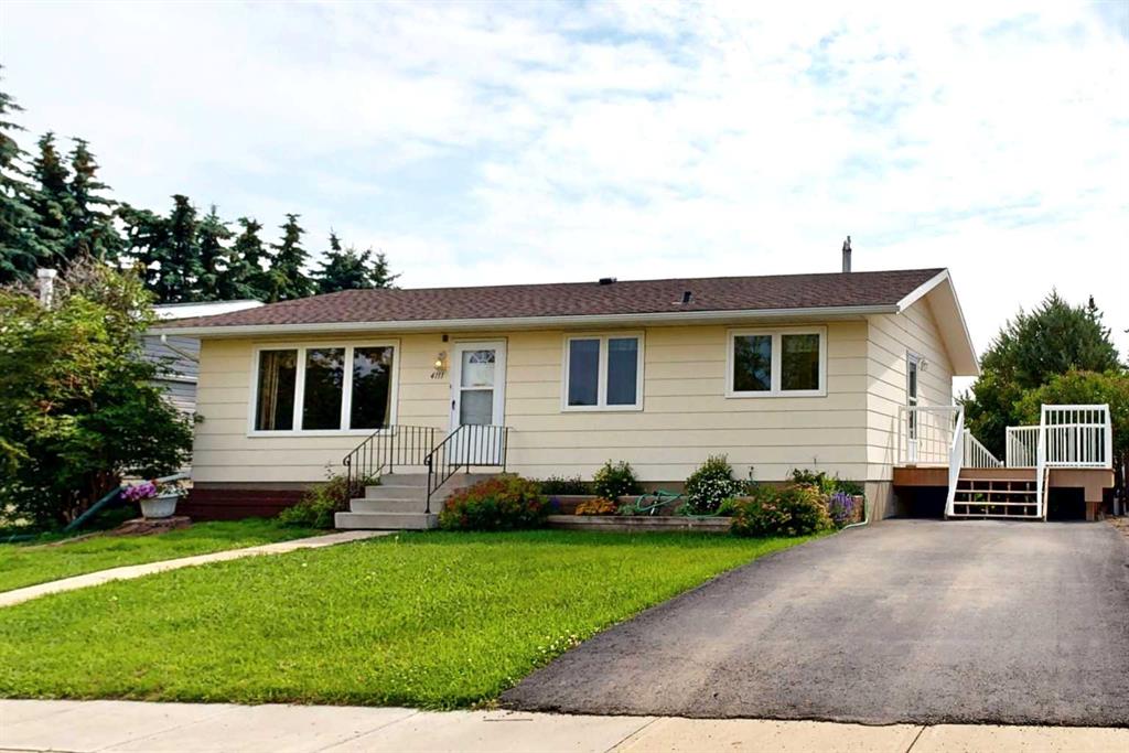 MLS# 244719408