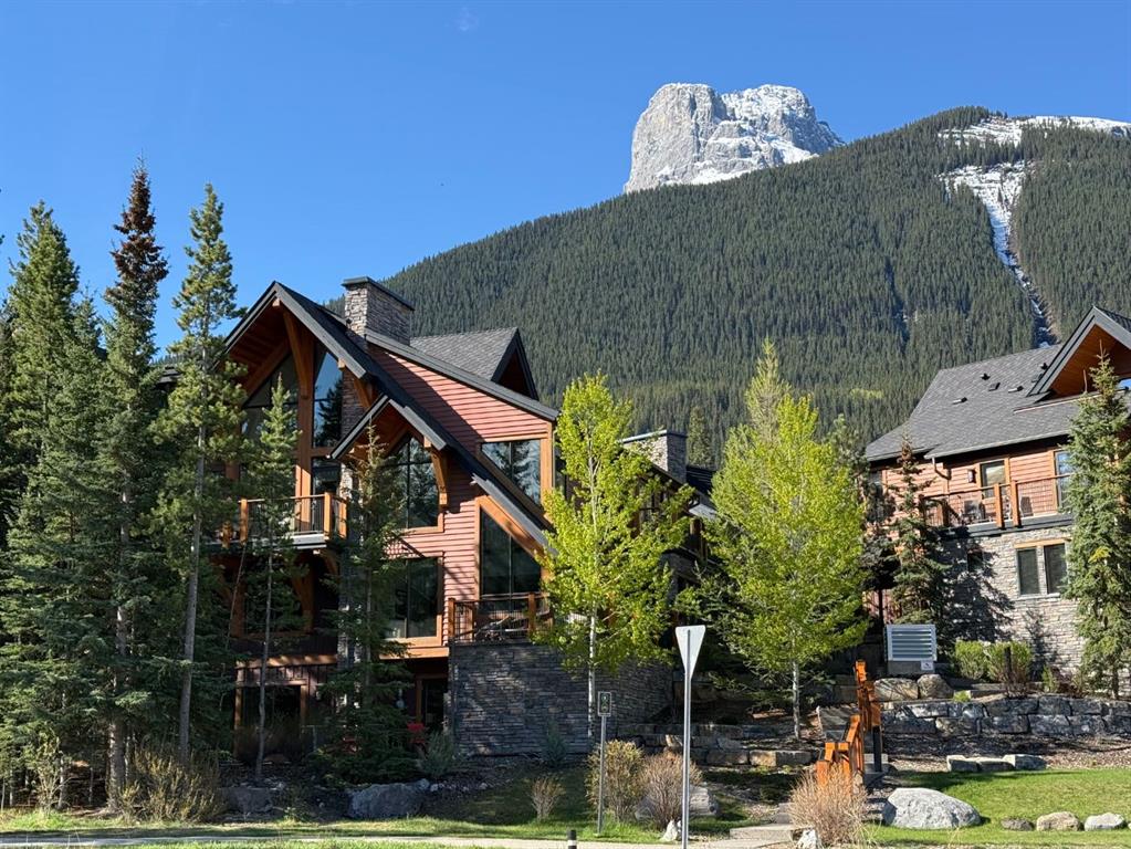 MLS# 244701286
