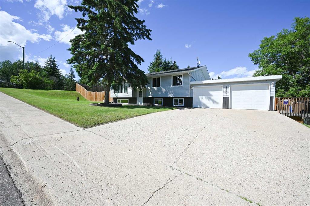 MLS# 244730080