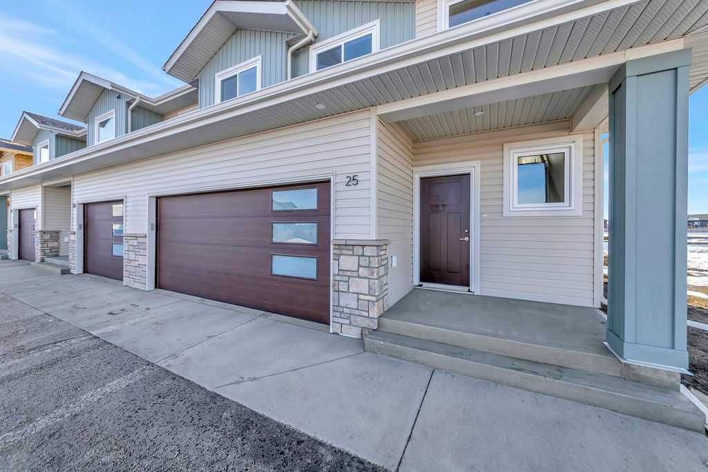 MLS# 244715641