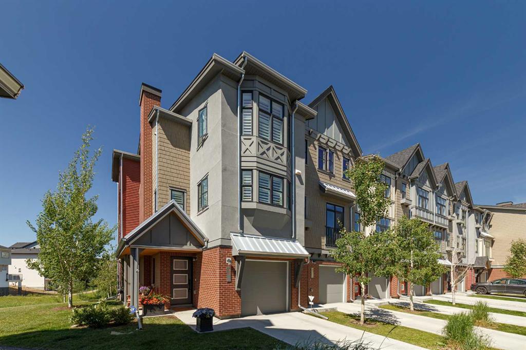 MLS# 244717528