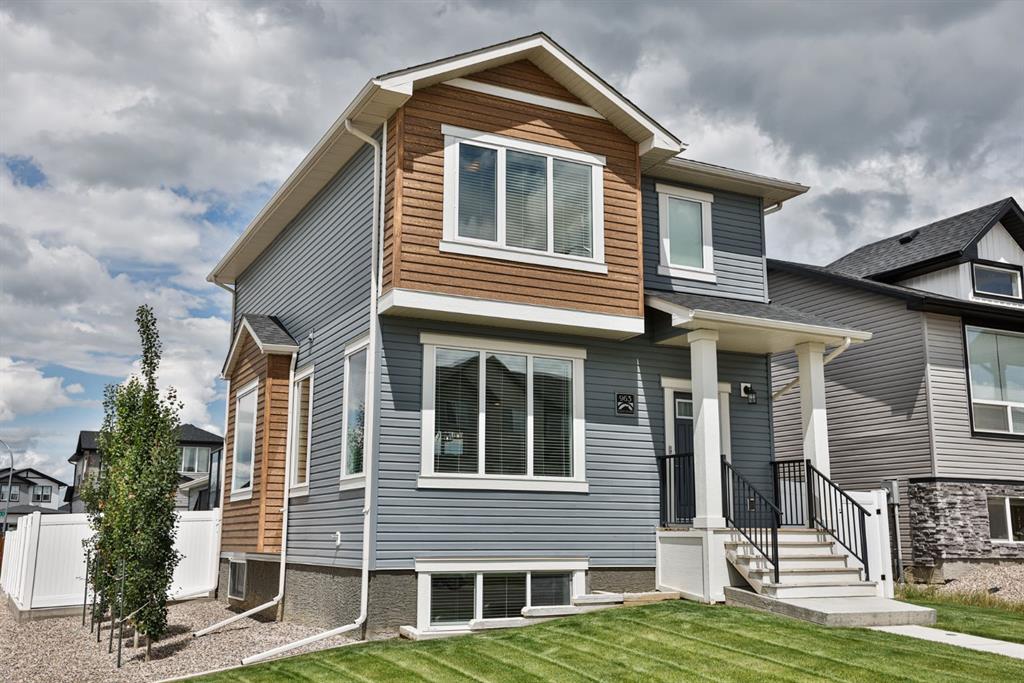 MLS# 244705341
