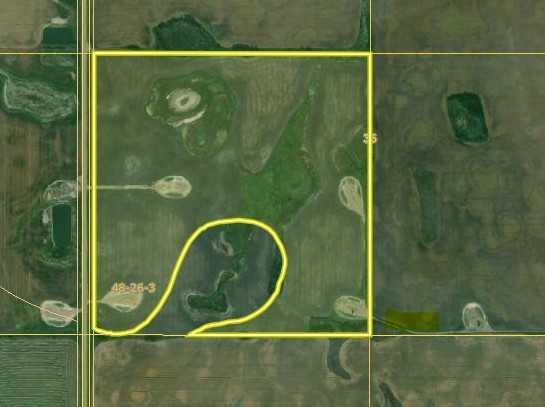 MLS# 244720956