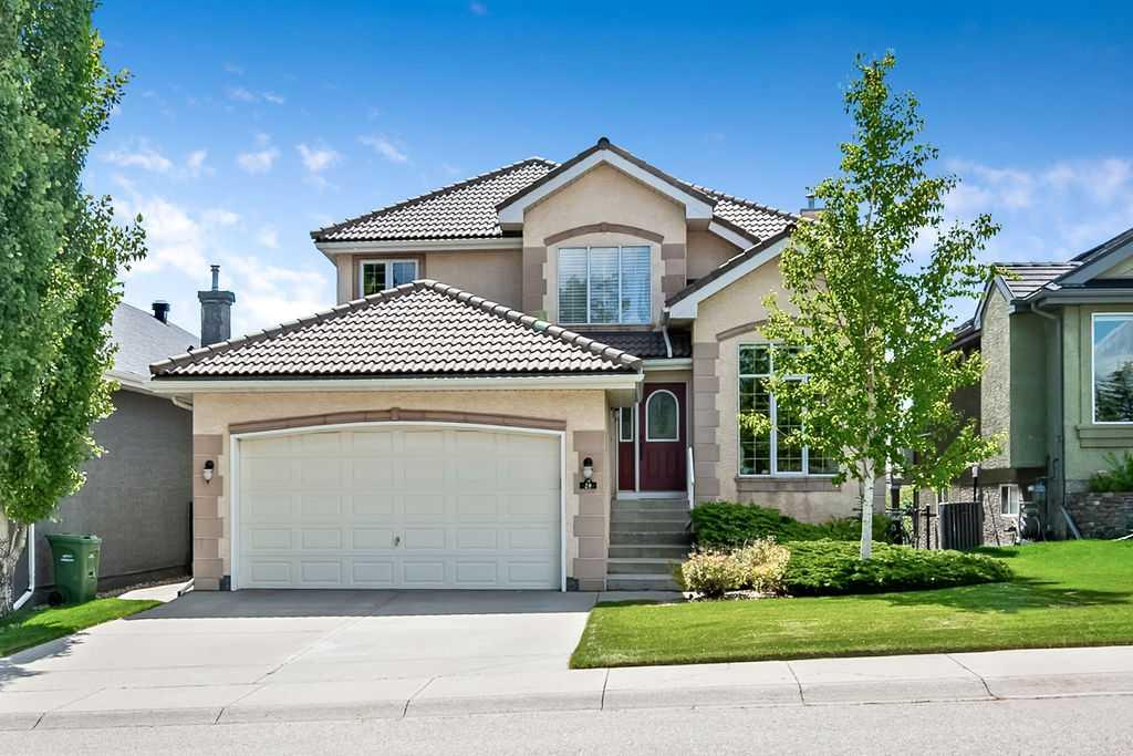 MLS# 244715642