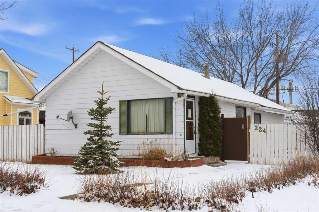 MLS# 244711628